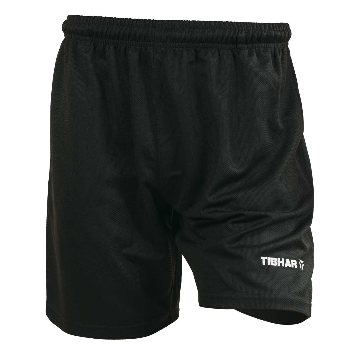 Tibhar short Mundo/World