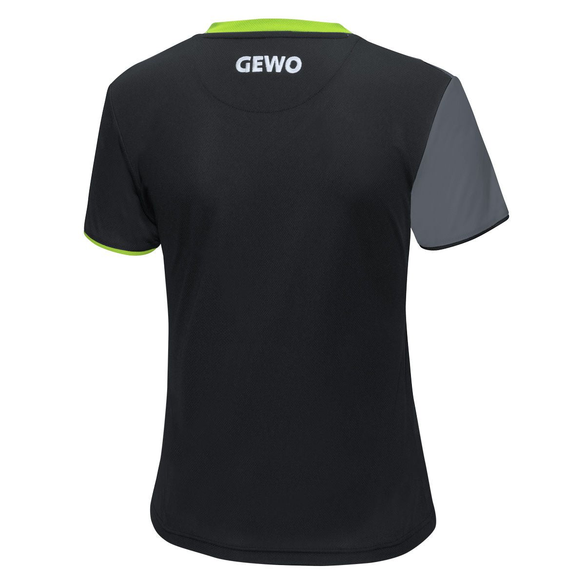 Gewo shirt Toledo Lady