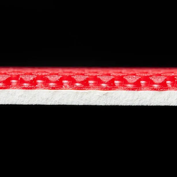 Andro Blowfish + Andro SE - tabletennisstore.eu