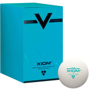 Xiom Sensa Entraînement**40+ blanc (100)