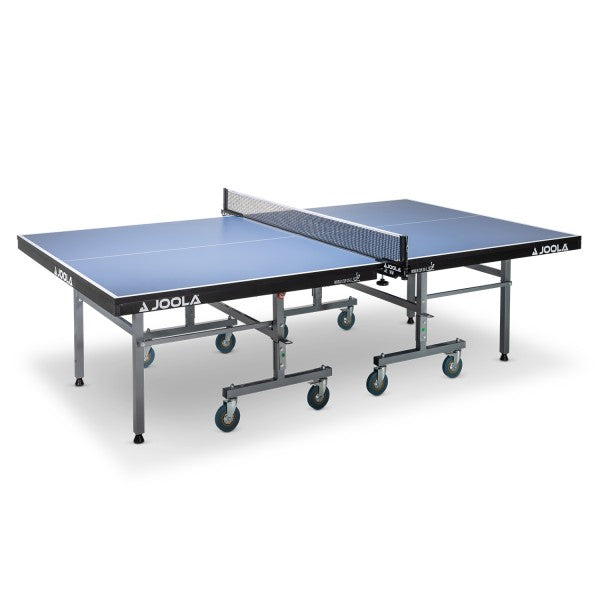 Joola table World Cup 25-S ITTF blue