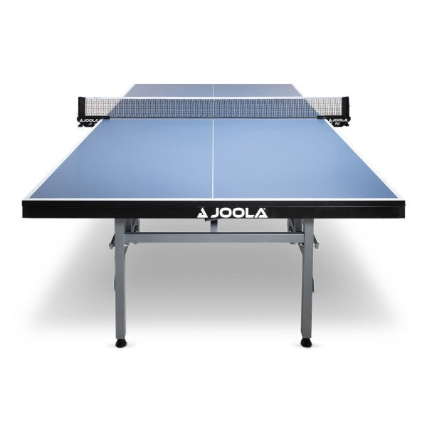 Joola table World Cup 25-S ITTF blue