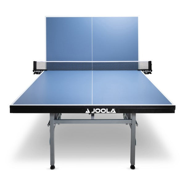 Joola table World Cup 25-S ITTF blue