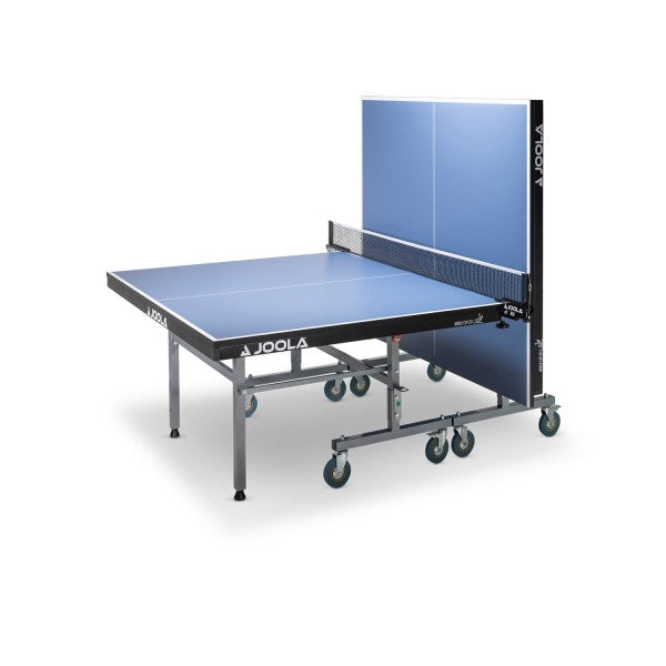Joola table World Cup 25-S ITTF blue