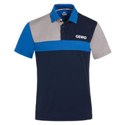 Gewo shirt Ravenna Polyester