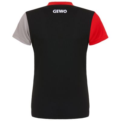 Gewo shirt Ravenna Lady