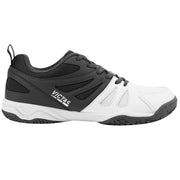 Victas shoes 613 black/white