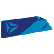 Tibhar Serviette Smash Pro bleu/marine
