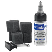 Colle Donic Formula Pro 30ml