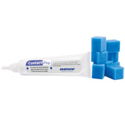Colle Donic Contact Pro 90ml.