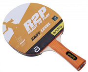 Raquette Andro R2P Easy concave