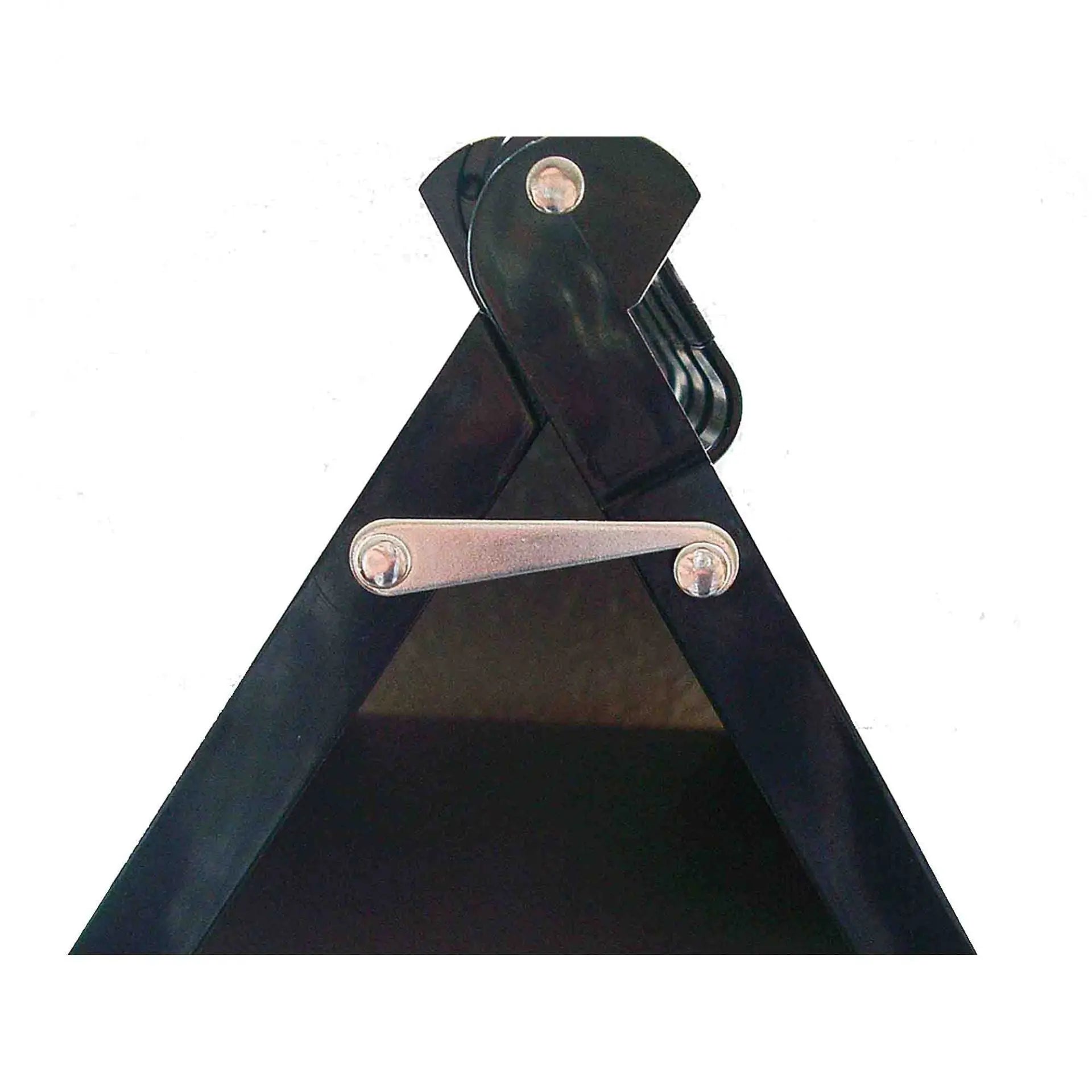 Gewo Scoreboard Compact Time Out Gewo SE - tabletennisstore.eu