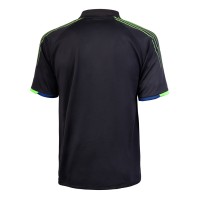 Chemise Andro Avos