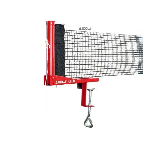 Joola Net-Post-Set Club Joola SE - tabletennisstore.eu