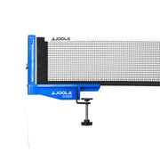 Joola Net-Post-Set Outdoor Joola SE - tabletennisstore.eu
