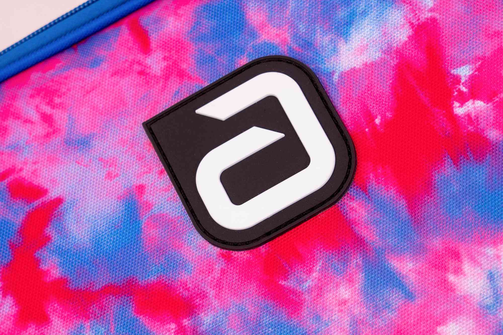 Portefeuille double Andro Maboon