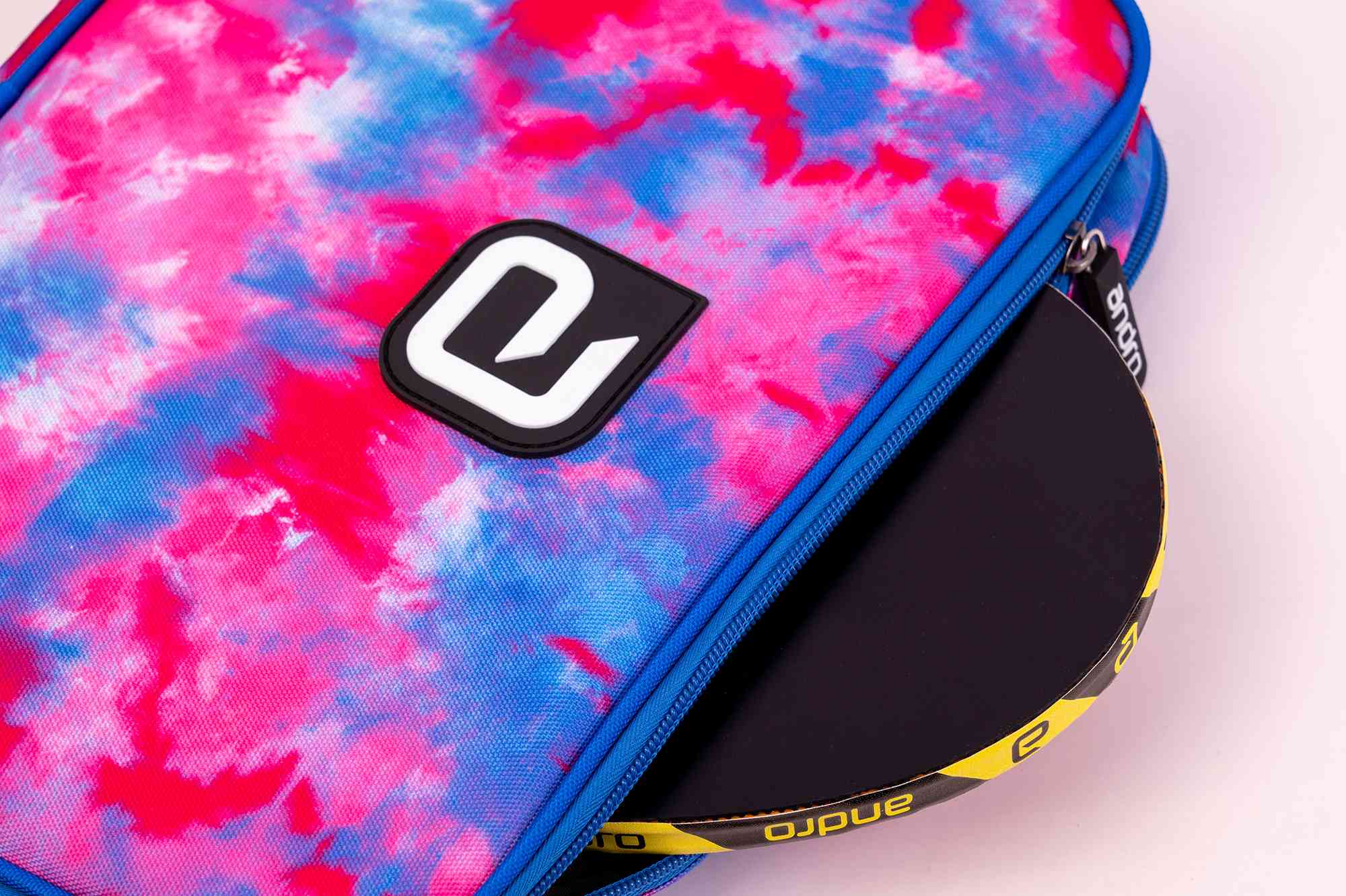 Portefeuille double Andro Maboon