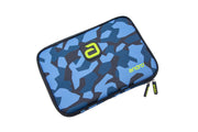 Pochette pour raquette andro Single Fraser