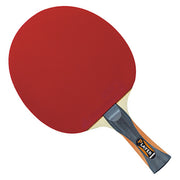 Raquette Gewo Player
