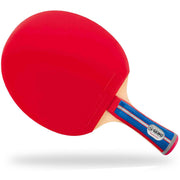 Gewo Raquette Standard Pro concave