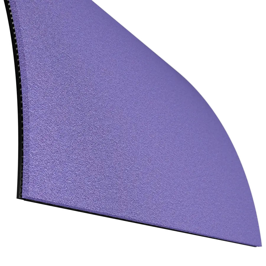 Joola Dynaryz ZGR Joola SE - tabletennisstore.eu