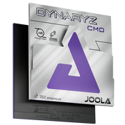 Joola Dynaryz CMD Joola SE - tabletennisstore.eu