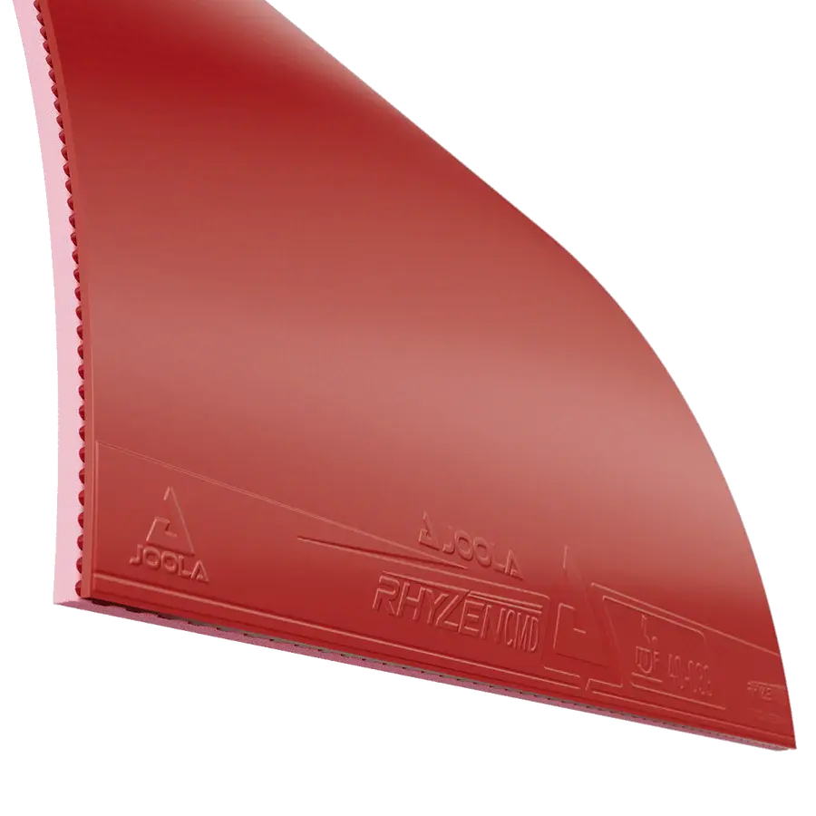 Joola Rhyzen CMD Joola SE - tabletennisstore.eu