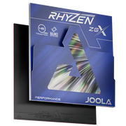 Joola Rhyzen ZGX