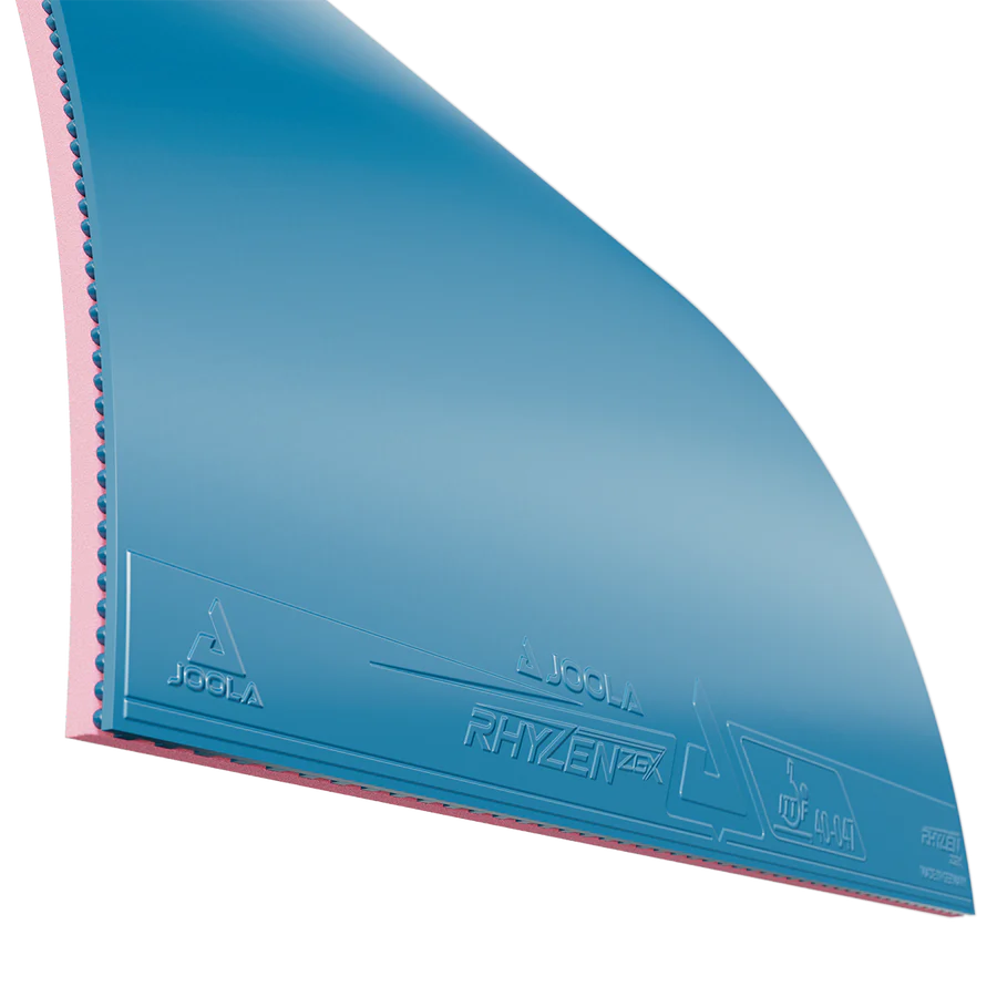 Joola Rhyzen ZGX