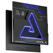 Joola Tronix ACC