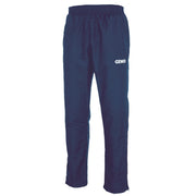 Pantalon Gewo Tacksuit Lifestyle Basic