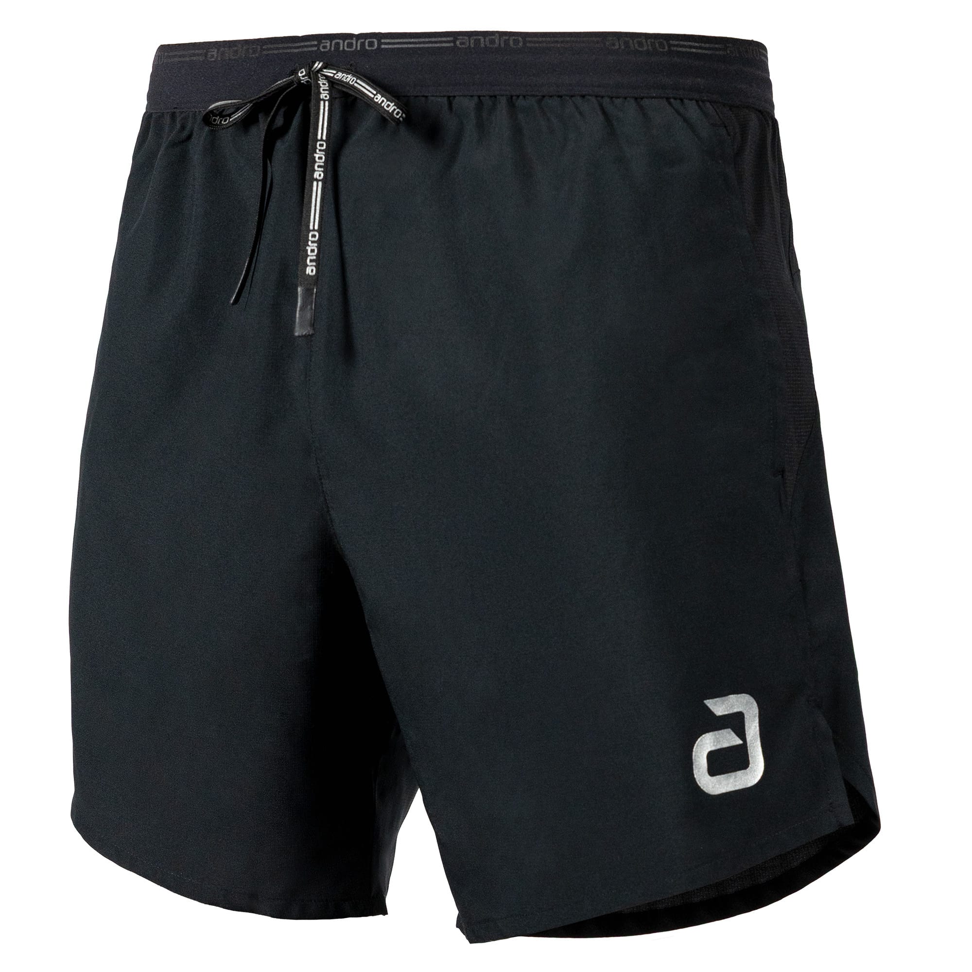Andro short Nebro