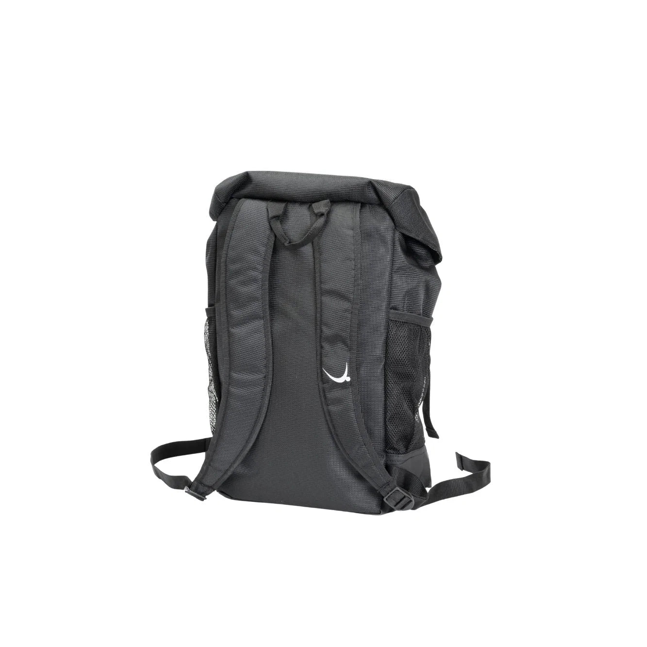 Sac à dos Yasaka Baku