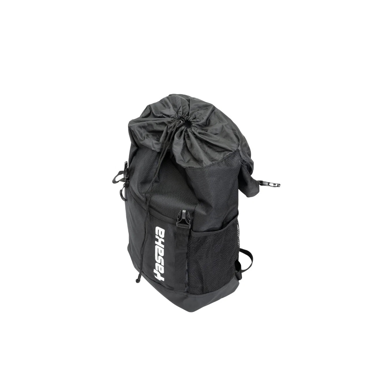 Sac à dos Yasaka Baku