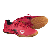 Tibhar chaussures Blizzard Speed II