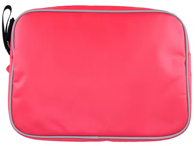 Housse de raquette DHS RC530