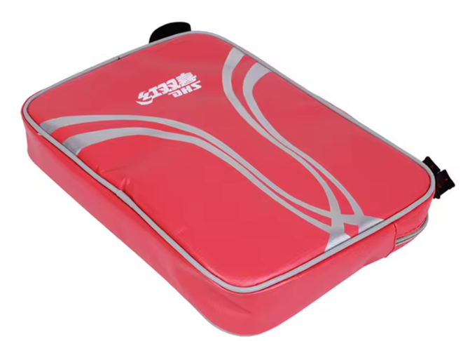 Housse de raquette DHS RC530