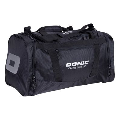 Sac de sport Donic Sequence