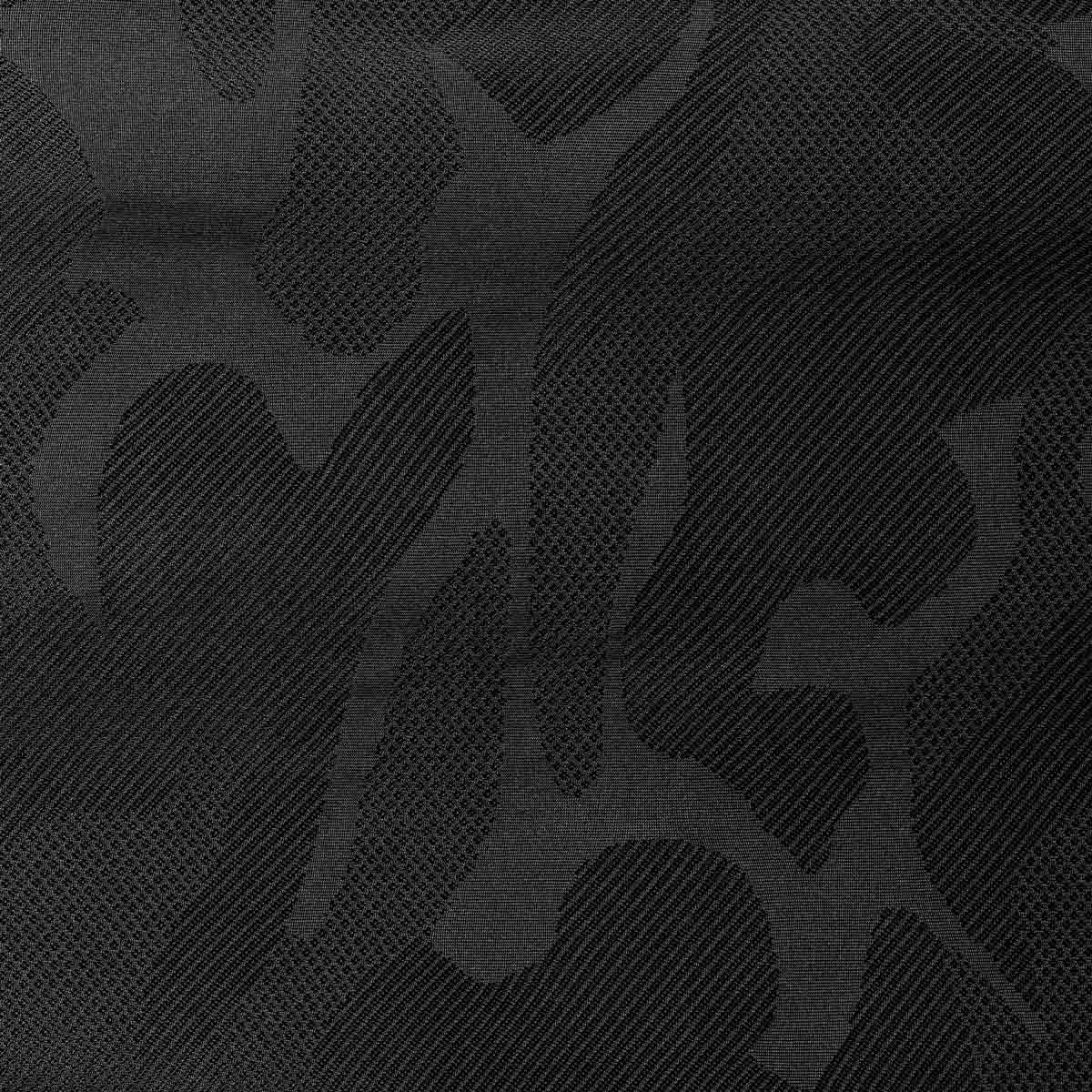 T-shirt Donic Neva noir