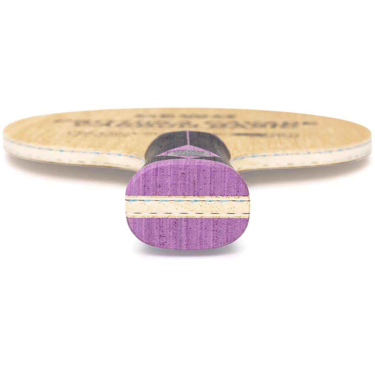 Bois Gewo Prithika Pavade Carbon Basic