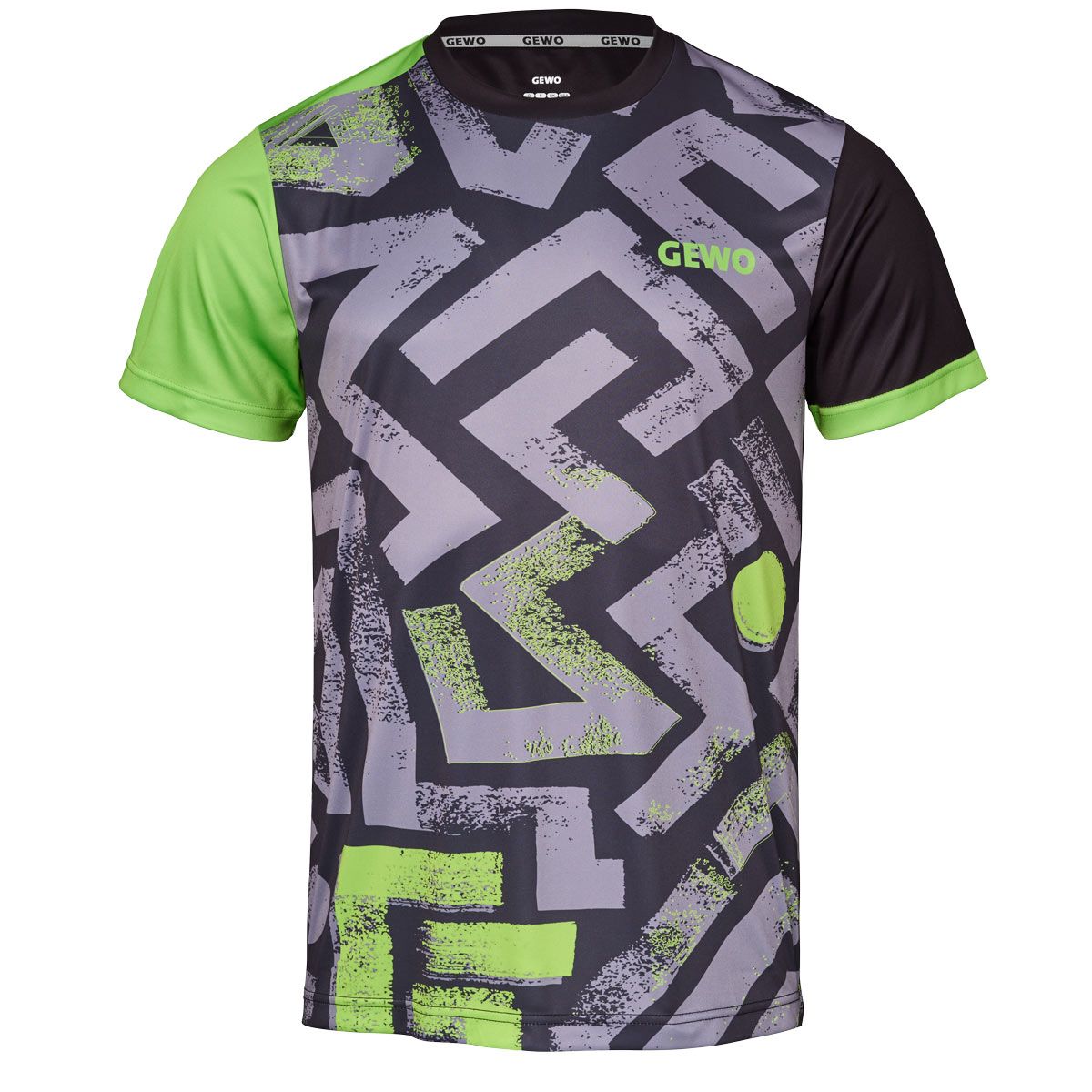 T-shirt Gewo Louis