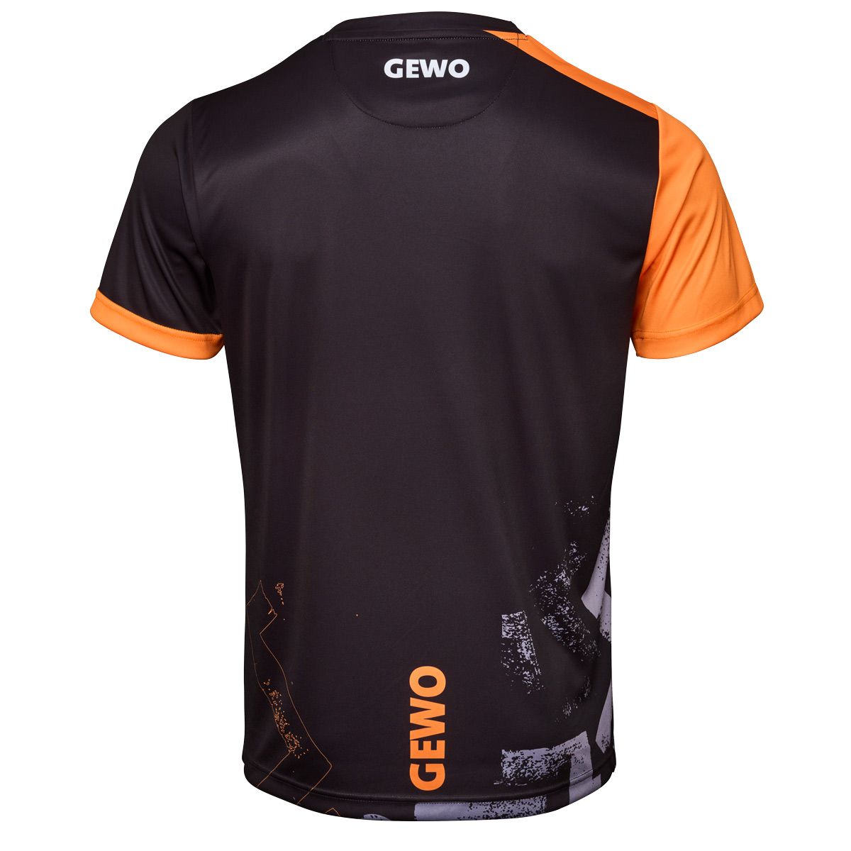 T-shirt Gewo Louis