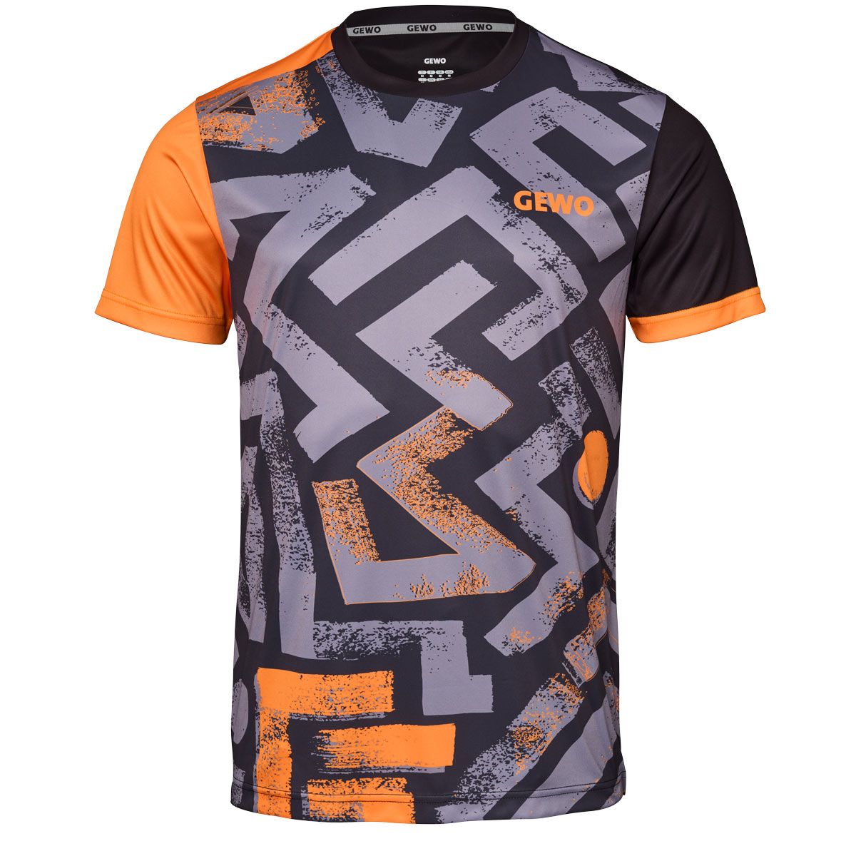 T-shirt Gewo Louis