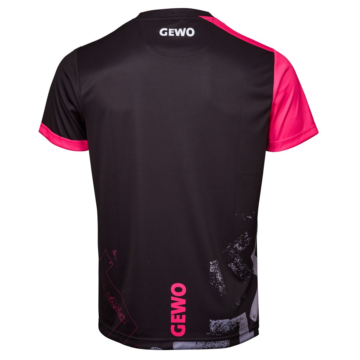 T-shirt Gewo Louis