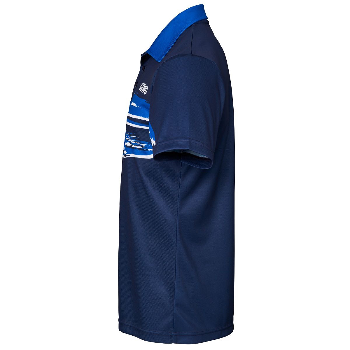 Polo Gewo Marino