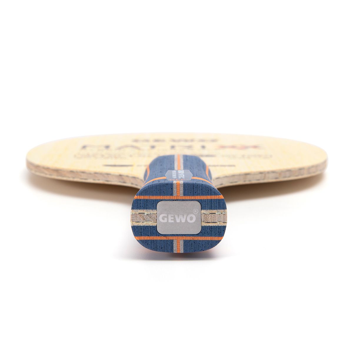Gewo Matrixx Hybrid ARC Inner Off-