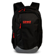 Sac à dos Gewo Move