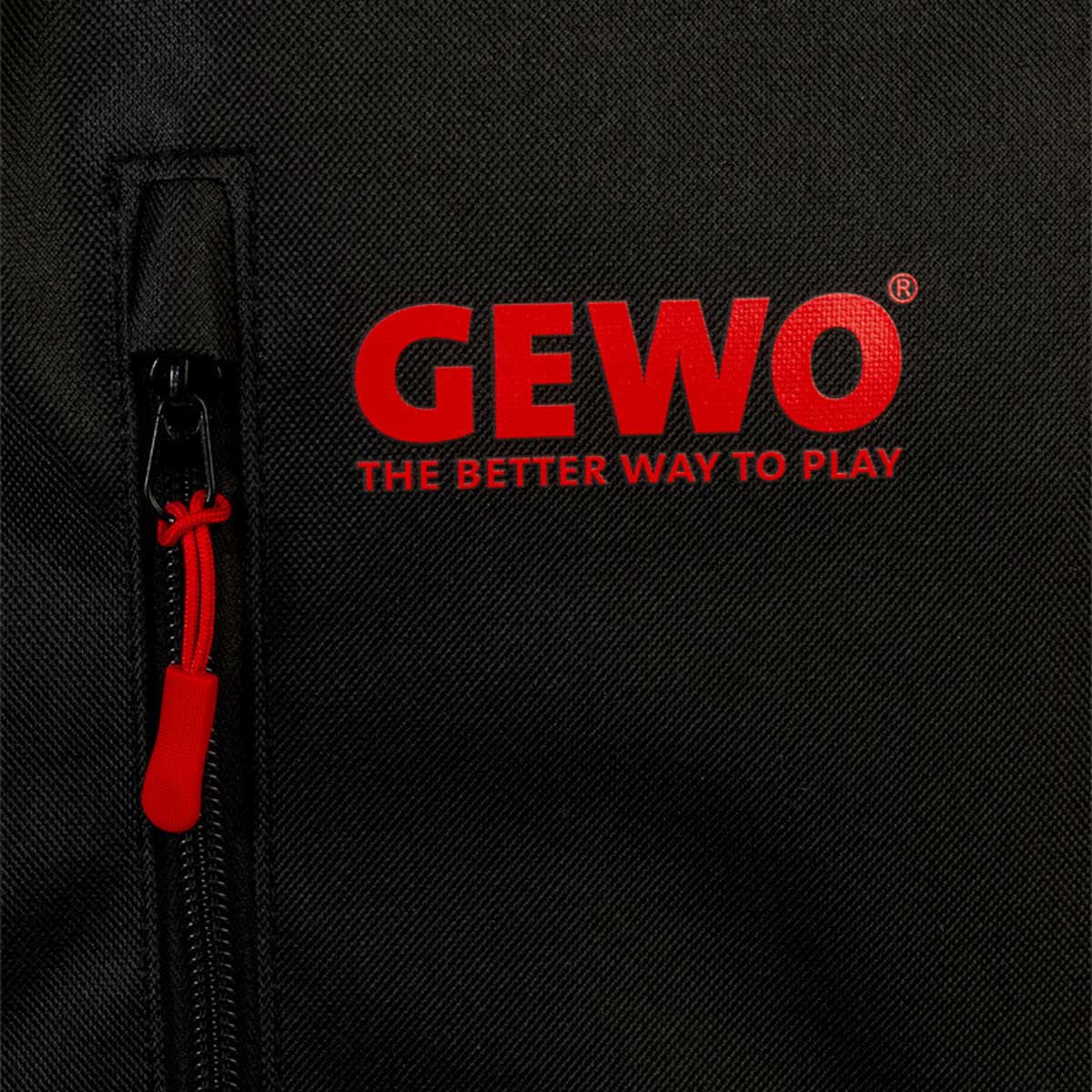 Sac à dos Gewo Move
