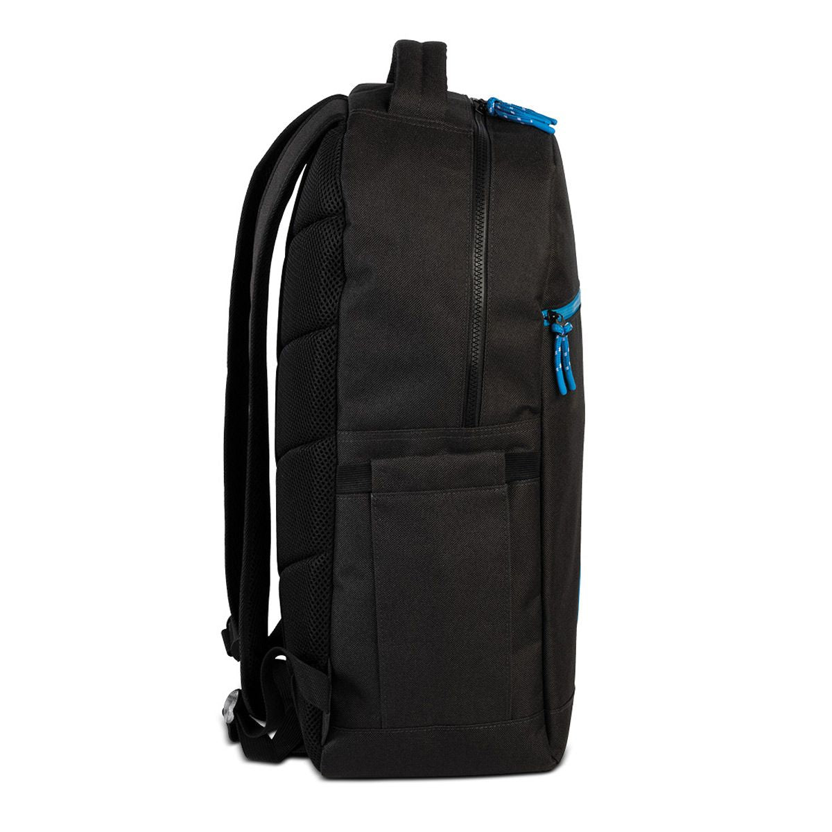 Sac à dos Gewo Pulse-X