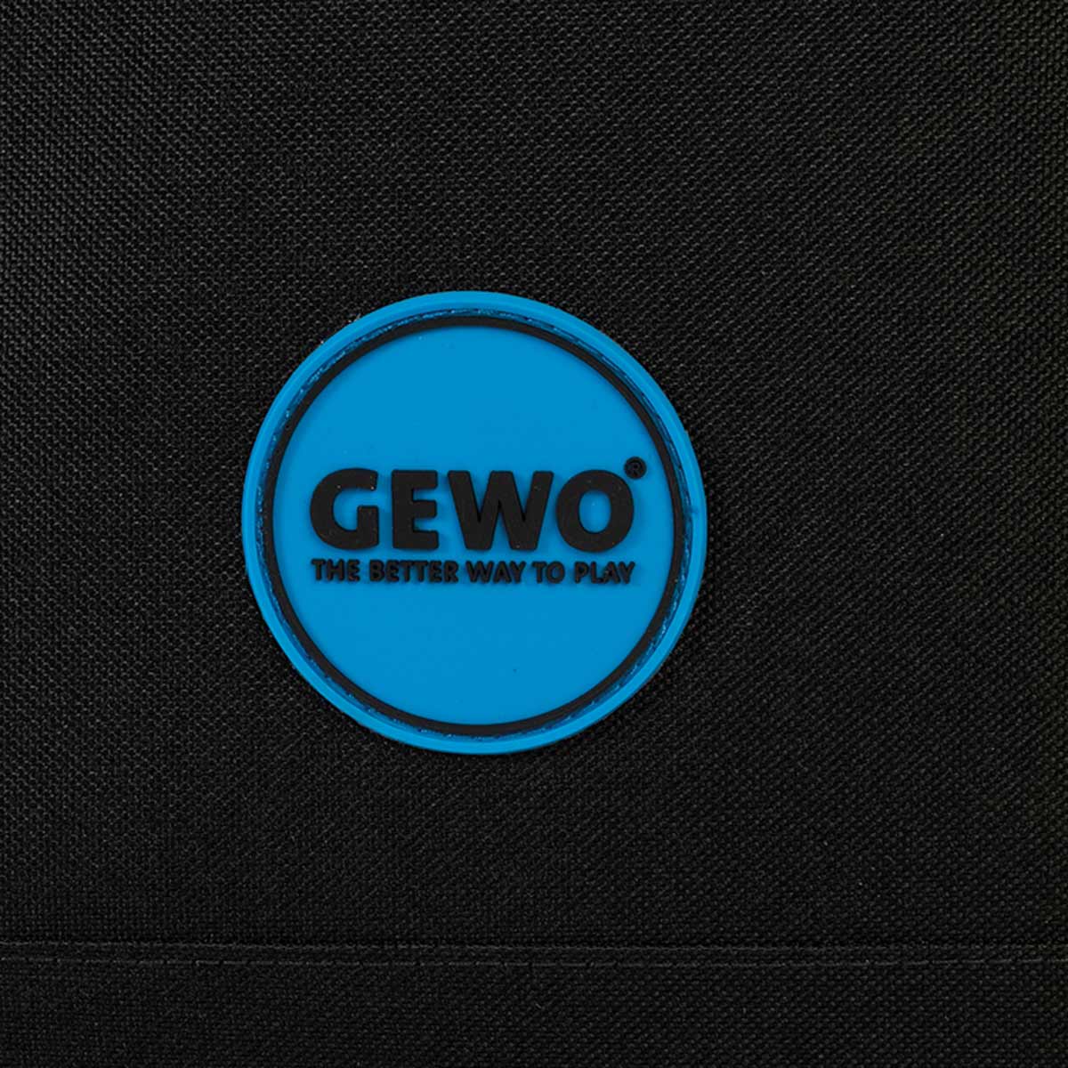 Sac à dos Gewo Pulse-X